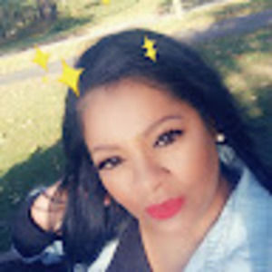 Meet your Posher, Sonia